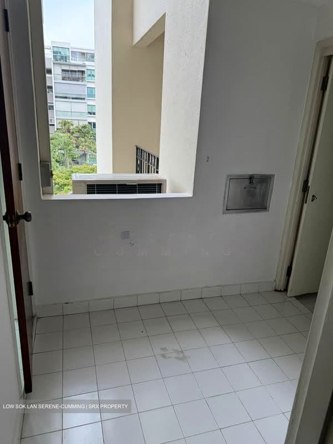Estella Gardens (D17), Condominium #548799831